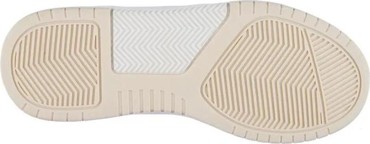 Produktbild Kappa Logo Manisw (40)