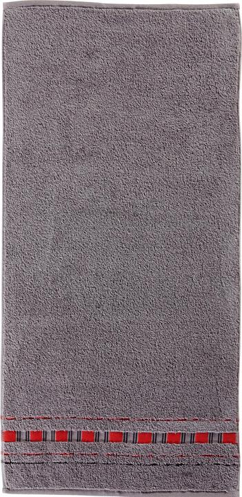 Image du produit Erwin Müller Handtuch 2er-Pack (50 x 100 cm)