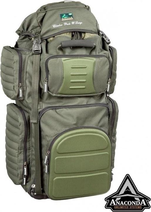 Image du produit Climber Pack - Large