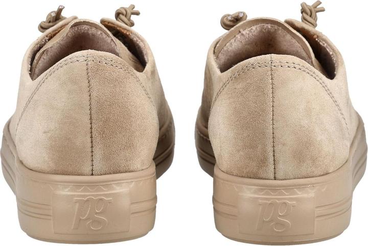 Produktbild Paul Green Super Soft Pauls (37)