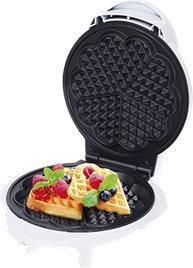 Produktbild Camry CR 3022 Waffeleisen 5 Waffel(n)