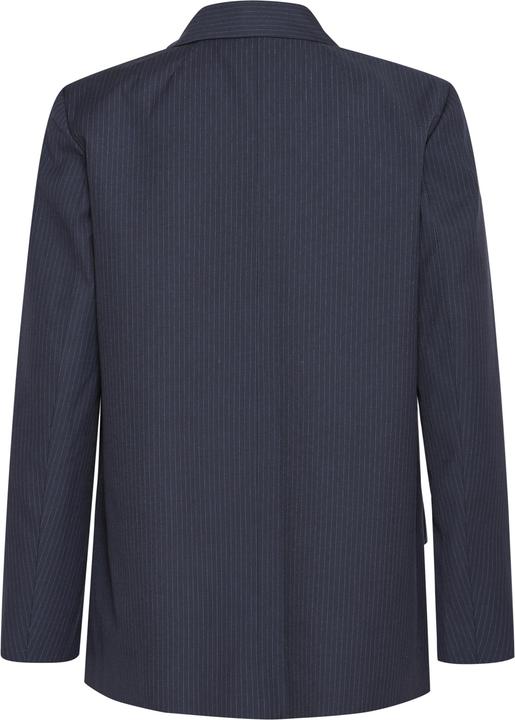 Immagine prodotto Pulz Jeans Lizette (36)