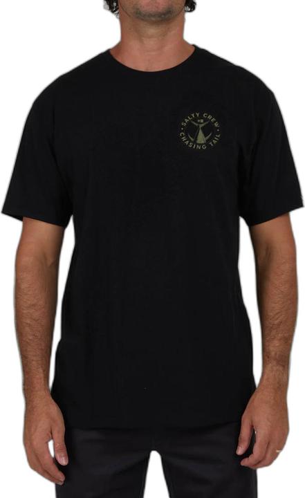 Produktbild Salty Crew Tailgate Premium (S)