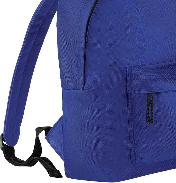 Produktbild Beechfield Junior Rucksack (14.90 l)