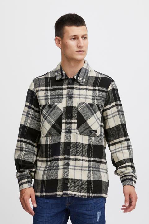 Image du produit Blend BHOuterwear - 20715931 (L)