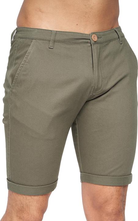 Image du produit Crosshatch Short Sinwood (34)