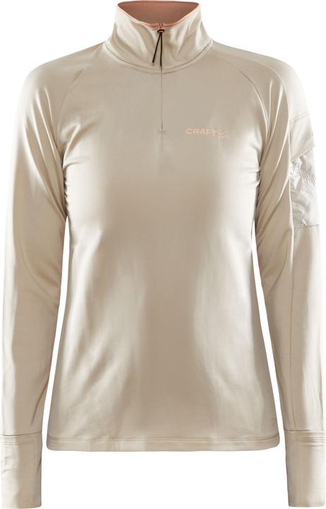 Actual product image Craft X8784479 (XL)