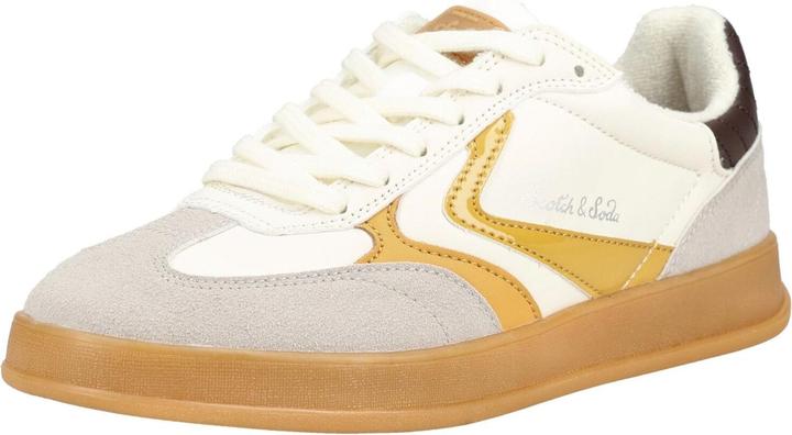 Image du produit Scotch & Soda Sneaker (36)