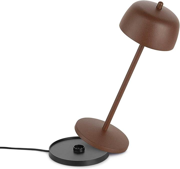 Image du produit Zafferano Theta