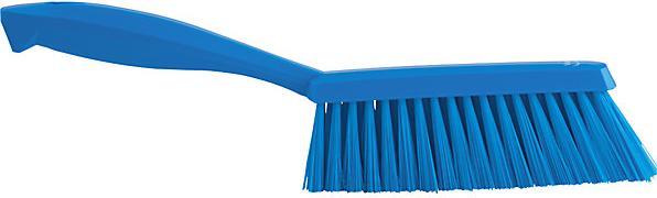 Actual product image Fincke Hand brush (1 pcs.)