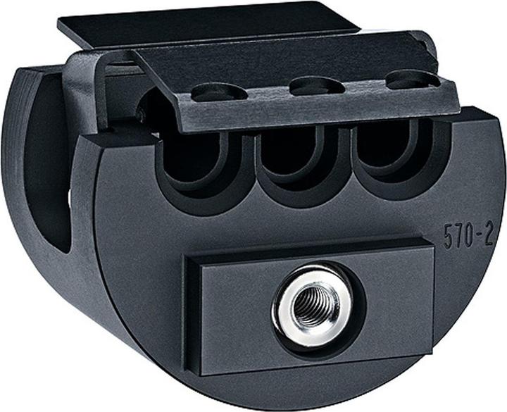 Actual product image Knipex Locator for 97 49 71 (solar cable connectors)