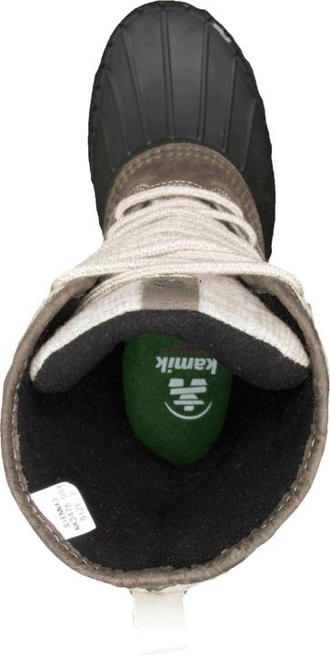 Actual product image Kamik SIENNA3 - 51553 (41)