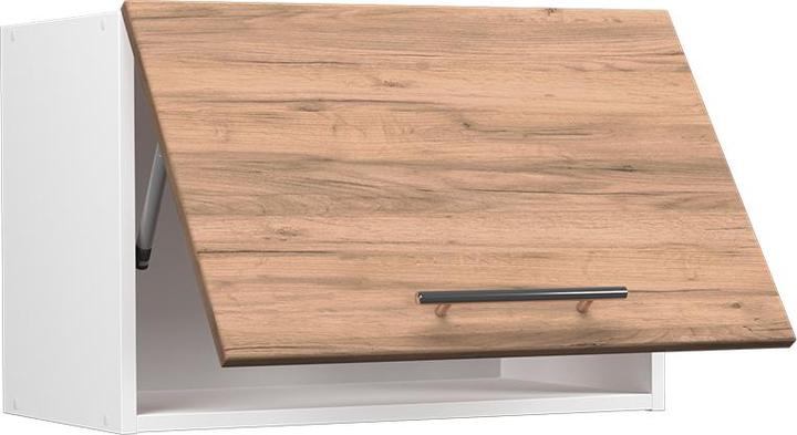 Produktbild Vicco Hängeschrank Fame-Line (60 x 34.10 x 40 cm)