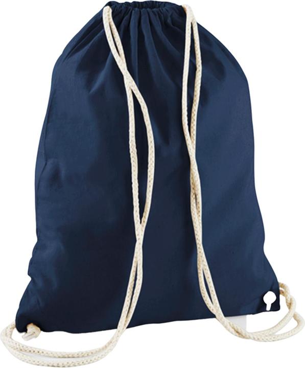Actual product image Westford Mill Sports bag 12 litres (12 l)