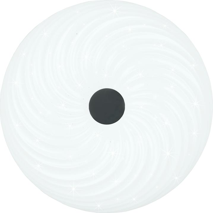 Image du produit Lipo Gravité (2600 lm)