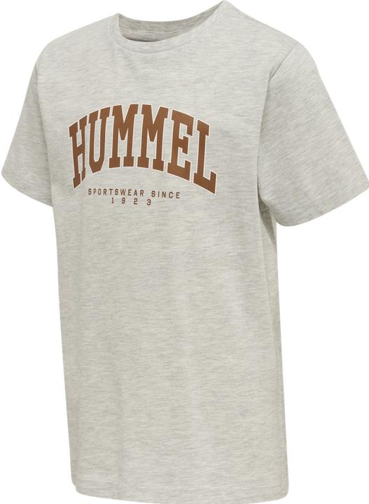 Image du produit hummel Fast T-Shirt S/S (116)