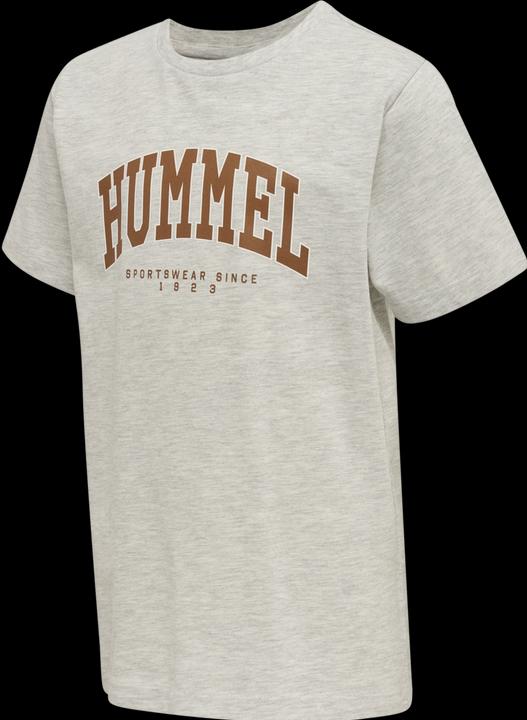Immagine prodotto hummel Maglietta Veloce S/S (104)