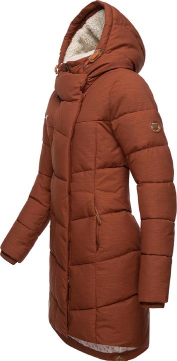 Image du produit Ragwear Pavla (3XL)
