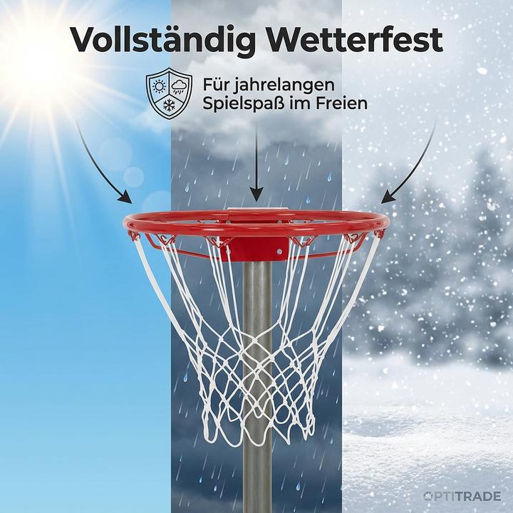 Produktbild Pure2improve Ring