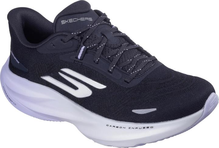 Produktbild Skechers Aero Spark (37)