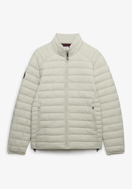 Produktbild Superdry Fuji Lite Steppjacke (XL)