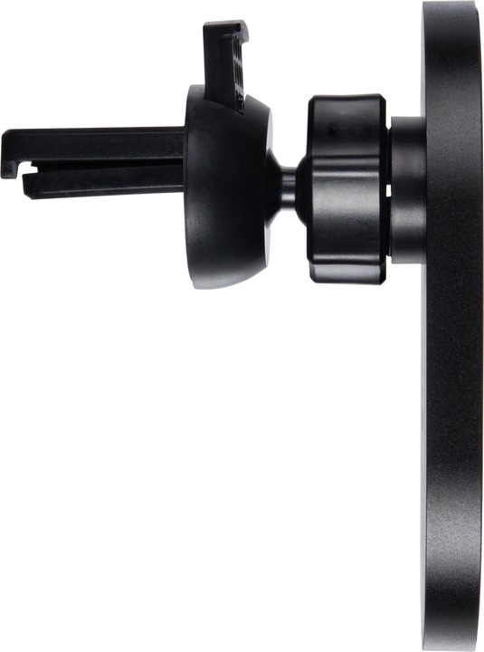 Produktbild Xtorm Car Charger Series (10 W)