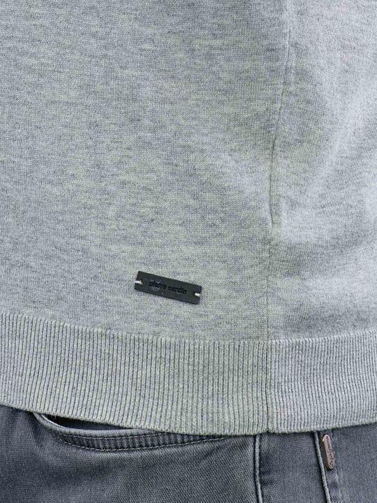 Immagine prodotto Pierre Cardin 10020448 (3XL)