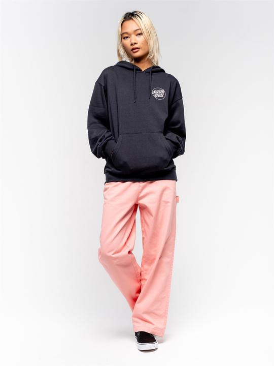 Image du produit Santa Cruz Dressen Dog House Hood (12XL)