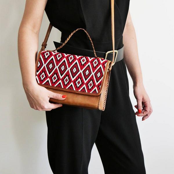 Immagine prodotto Kolavalik Borsa, n. 5