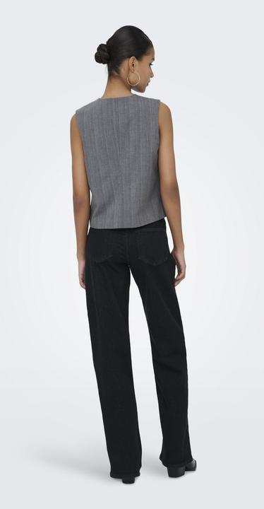 Immagine prodotto Only ONLJACKIE Anzugweste Weste (36)