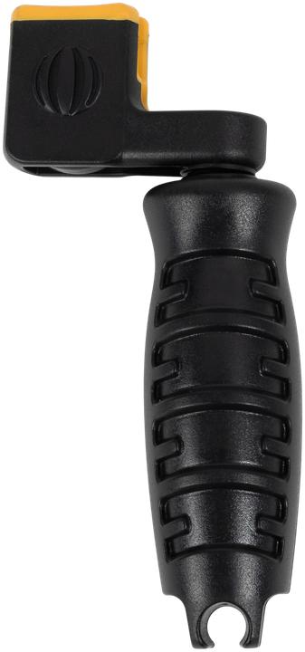 Ernie Ball String crank Pegwinder Select