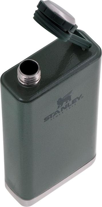 Actual product image Stanley 1913 Adventure