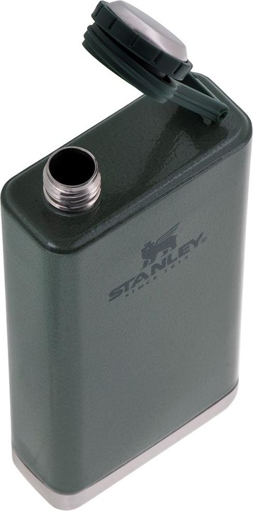 Productafbeelding Stanley 1913 Avontuur