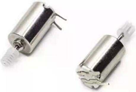 Turbo Racing Micro Motor 2 Stück