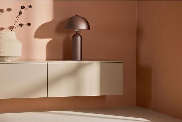 Actual product image Venture Home Frihamn (160 x 45 x 35 cm)