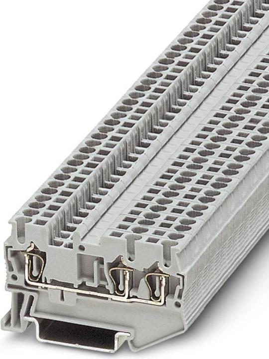 Produktbild Phoenix Contact Feed-through terminal block