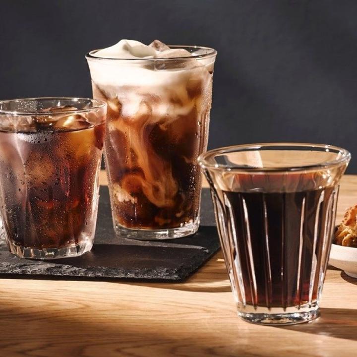 Produktbild Siemens EQ700 classic