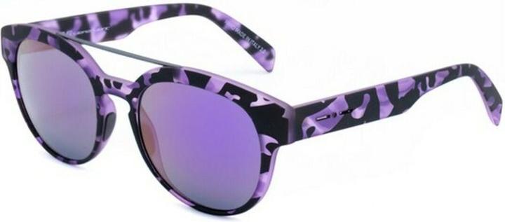 Actual product image Italia Independent Women's sunglasses 0900-144-000 (ø 50 mm)