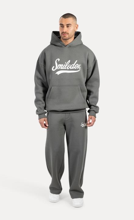 Produktbild Smilodox Jogginghose Lorik (M)