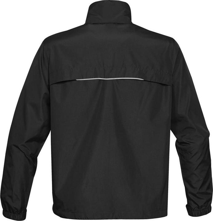 Produktbild Stormtech Nautilus Softshelljacke (XL)