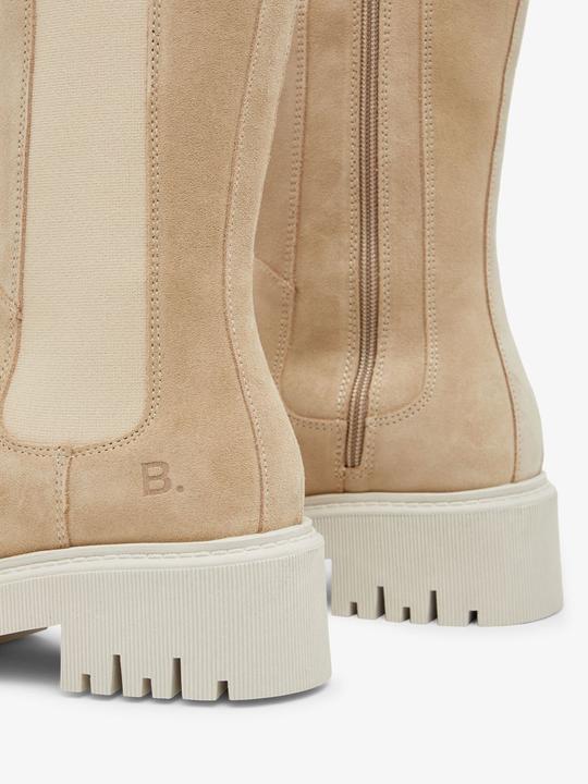 Image du produit Bianco BIAGARBI Chelsea Boots (37)
