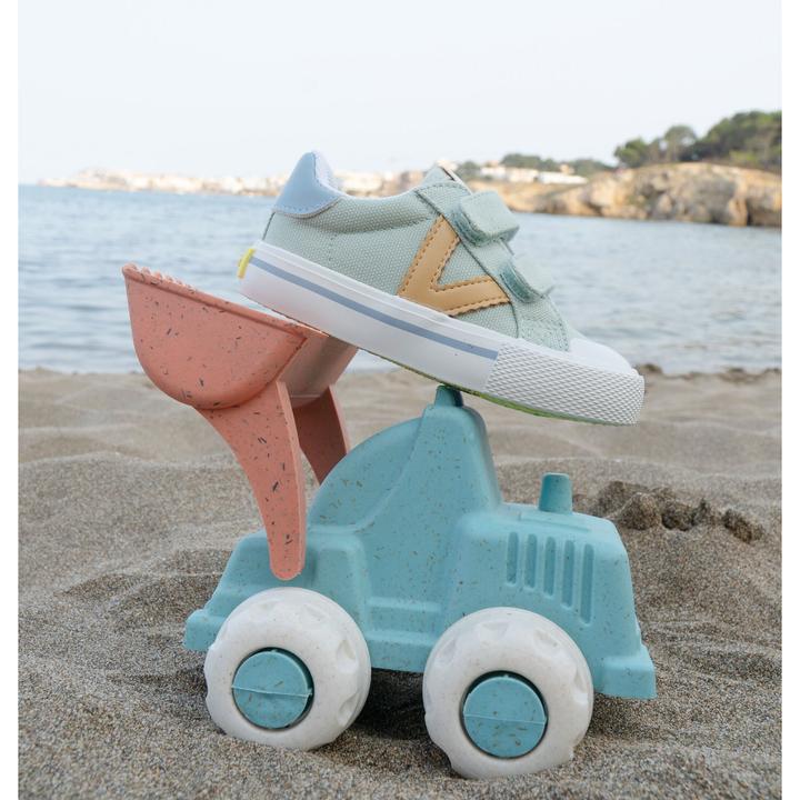 Actual product image Victoria Aguamarina (32)