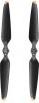 Actual product image DJI Mavic 3 Low-Noise Propeller (Drone propellers, DJI Mavic 3 Pro, DJI Mavic 3 Cine, DJI Mavic 3, DJI Mavic 3 Pro Cine)