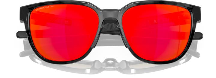 Image du produit Oakley Actuator