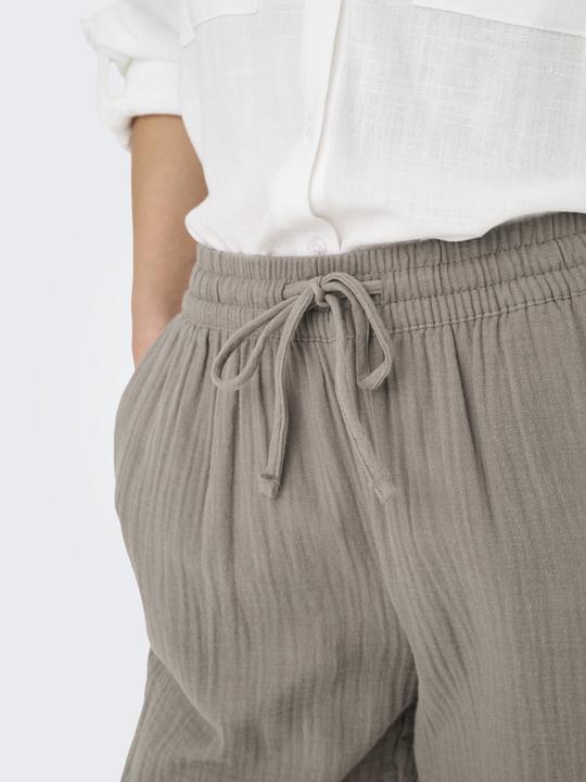 Actual product image JdY Jdytheis Life Wide Pant Wvn Noos (32)