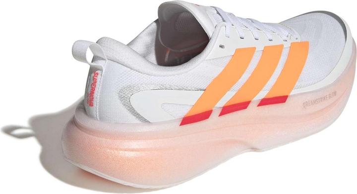 Produktbild Adidas Supernova Glide (46)