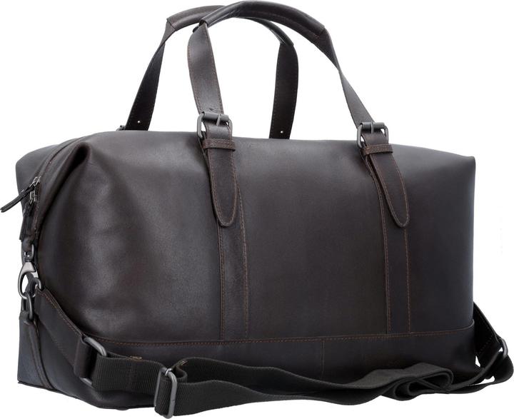 Produktbild Leonhard Heyden Dakota - Reisetasche (38 l)