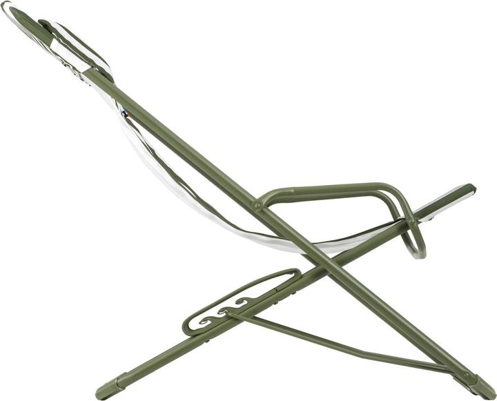 Produktbild Disco Möbel Transaswing Moss