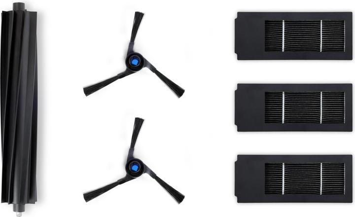 Ecovacs DKT060099