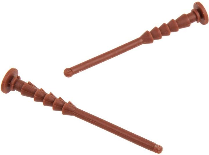 Produktbild Noctua NA-SAV4 Anti Vibration Mounts